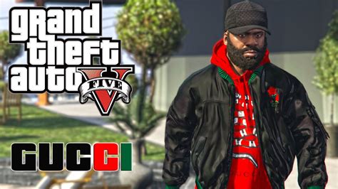 gta 5 gucci hats|Grand theft Auto V .